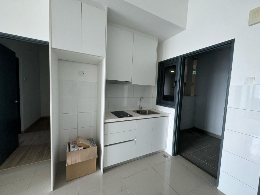 Aera Residence - photo 4