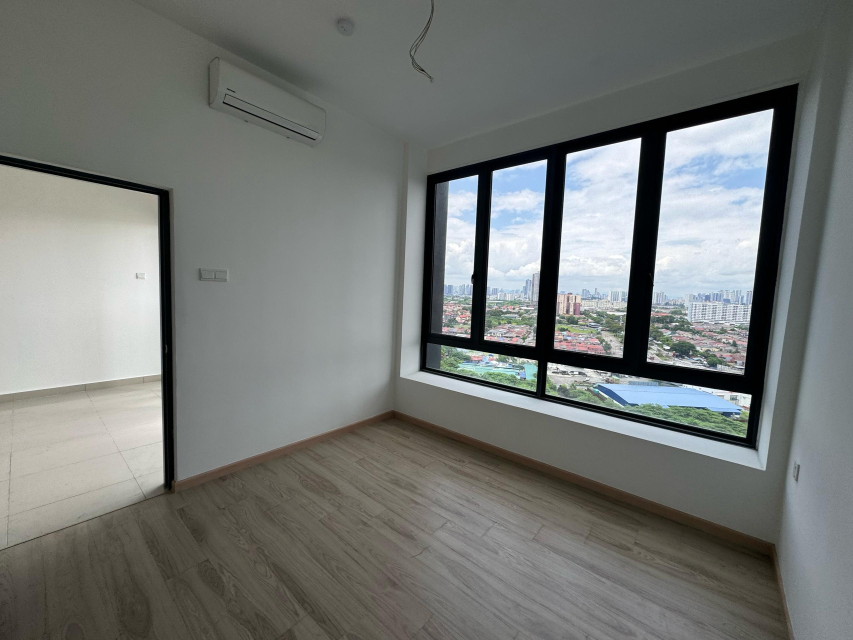 Aera Residence - photo 5