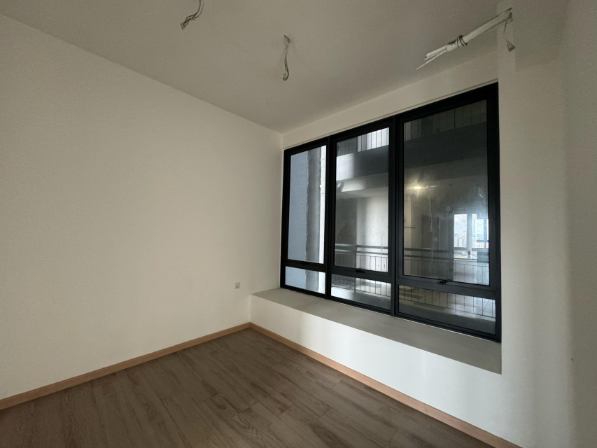 Aera Residence - photo 6