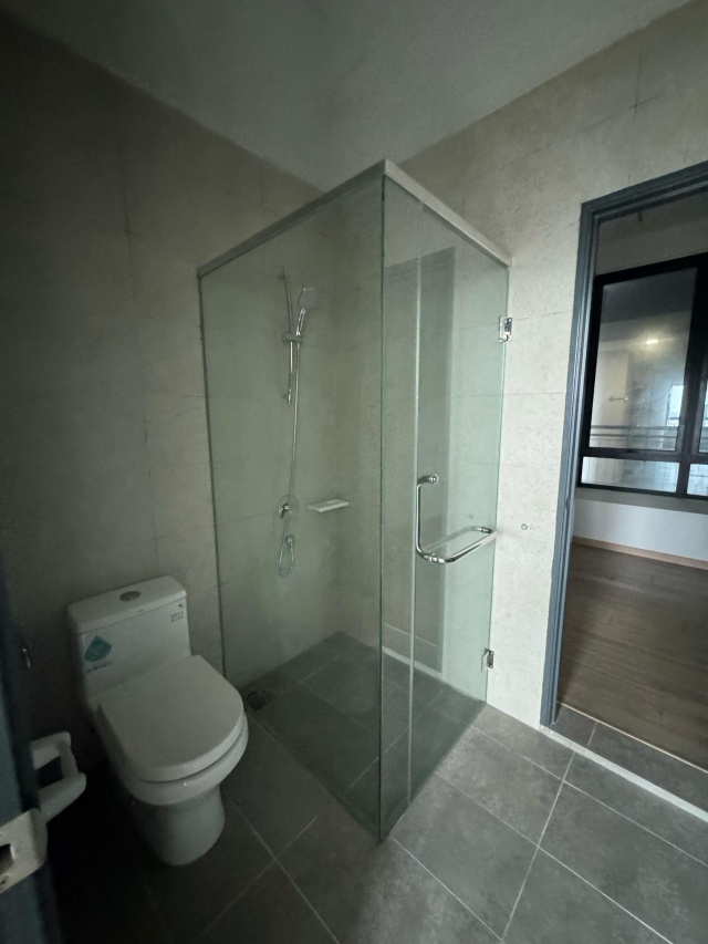 Aera Residence - photo 7