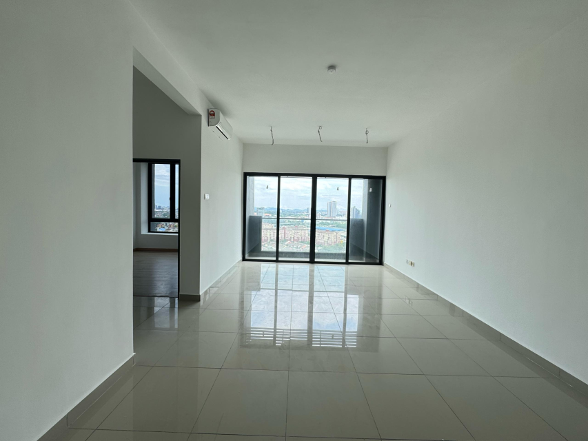 Aera Residence - photo 2