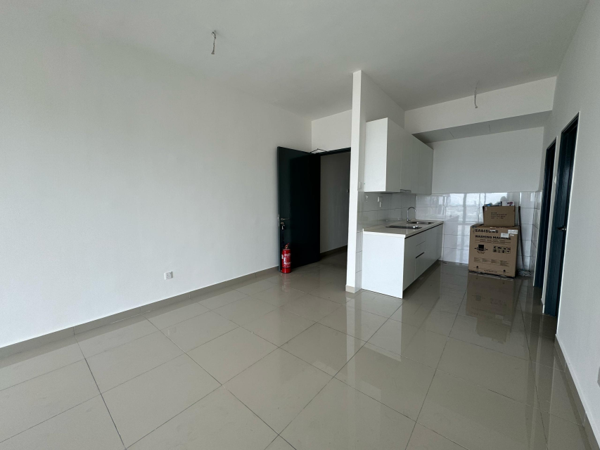 Aera Residence - photo 3