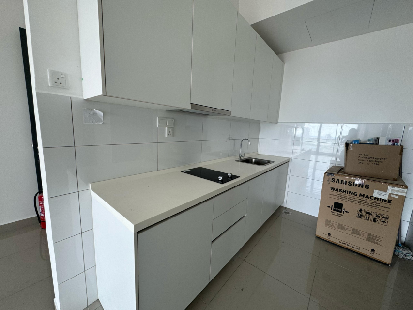 Aera Residence - photo 4