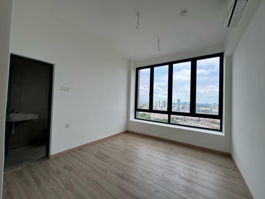 Aera Residence - photo 5