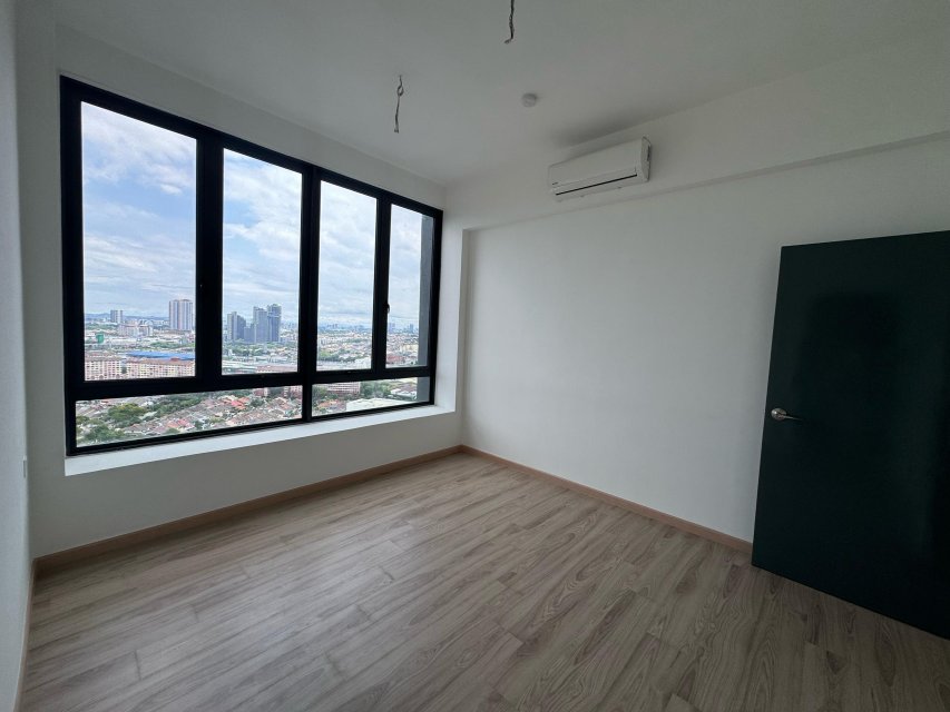 Aera Residence - photo 6