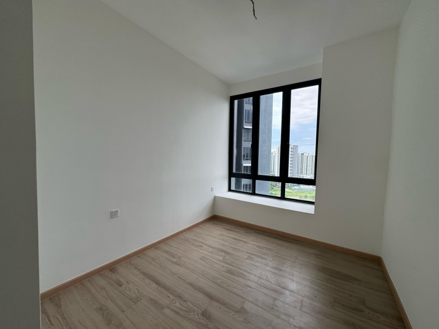 Aera Residence - photo 7