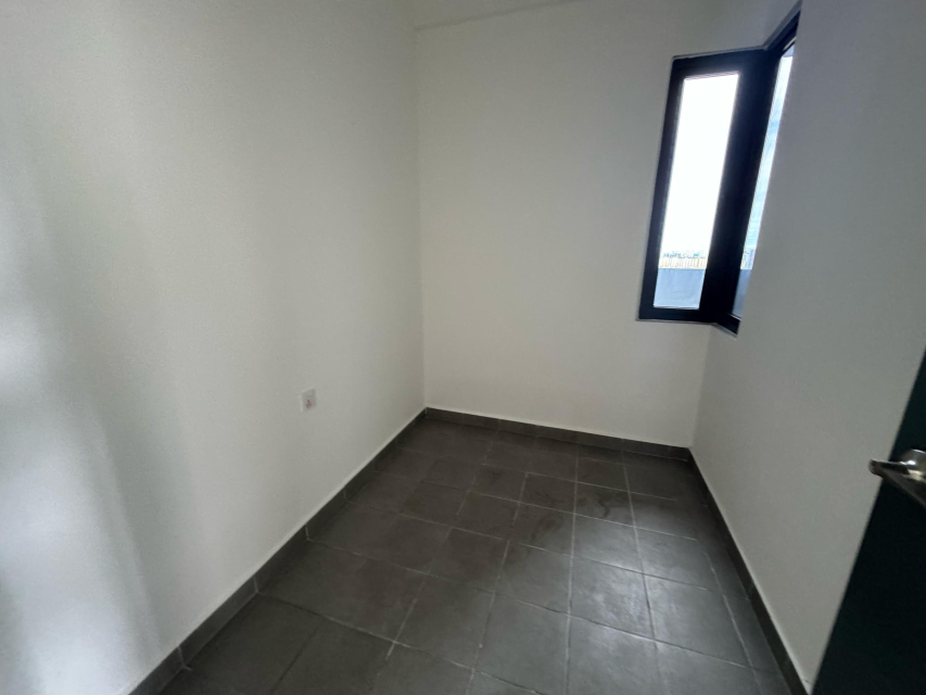 Aera Residence - photo 8