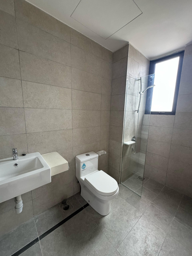 Aera Residence - photo 9
