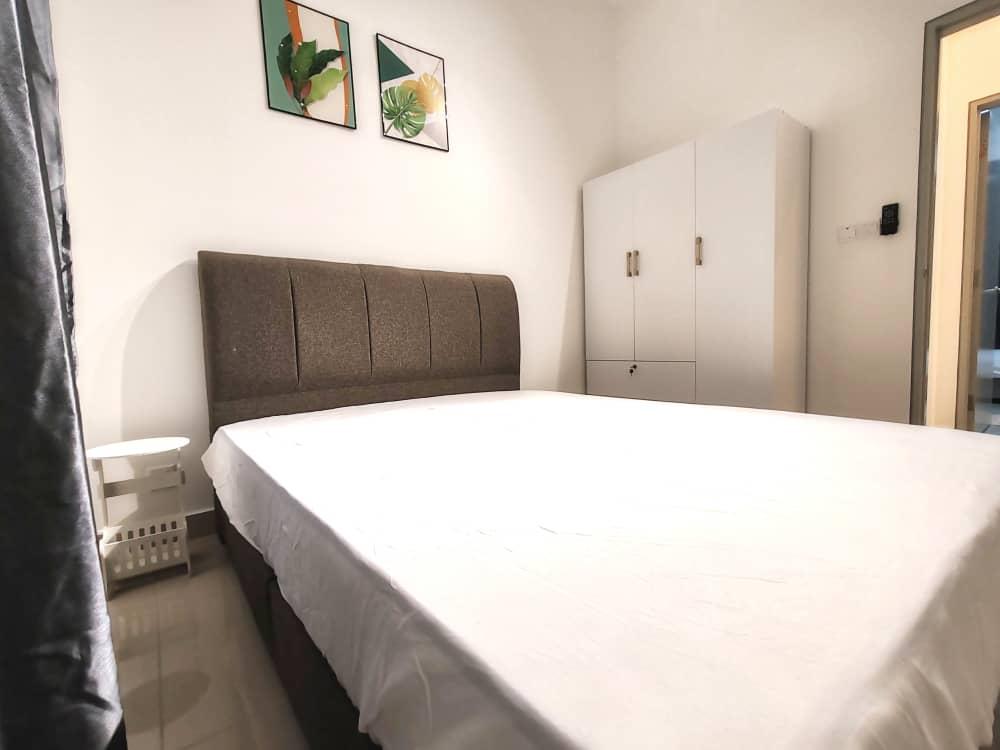 Verando Residence - photo 6