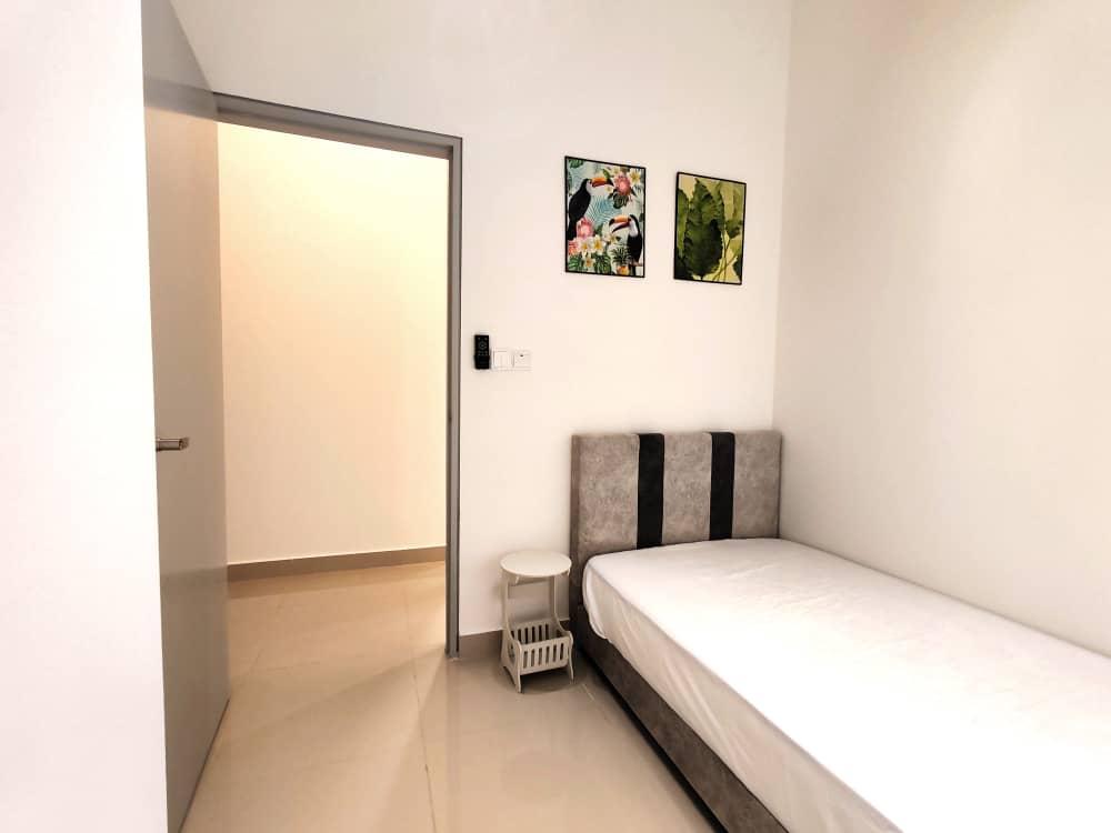 Verando Residence - photo 7
