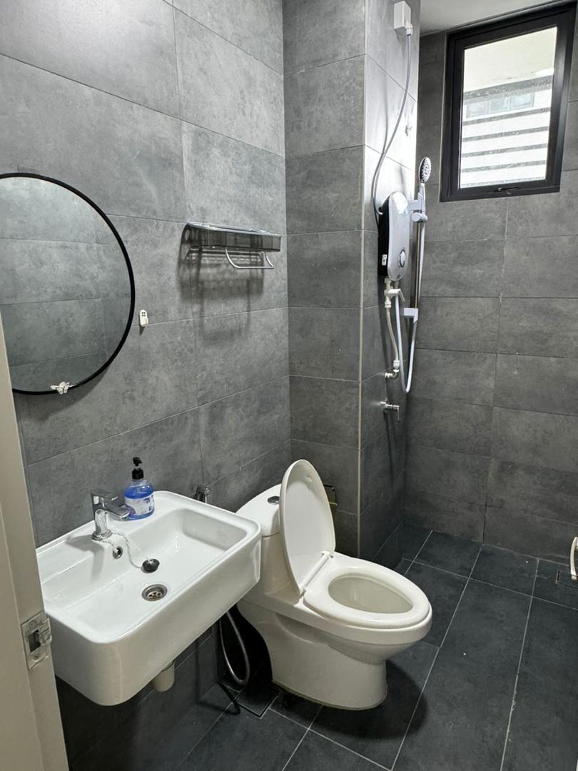 Verando Residence 864sf By Yeevy - photo 5