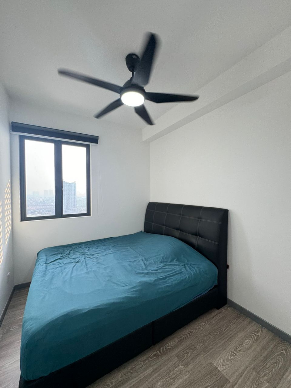 United Point Residence Kepong - photo 6