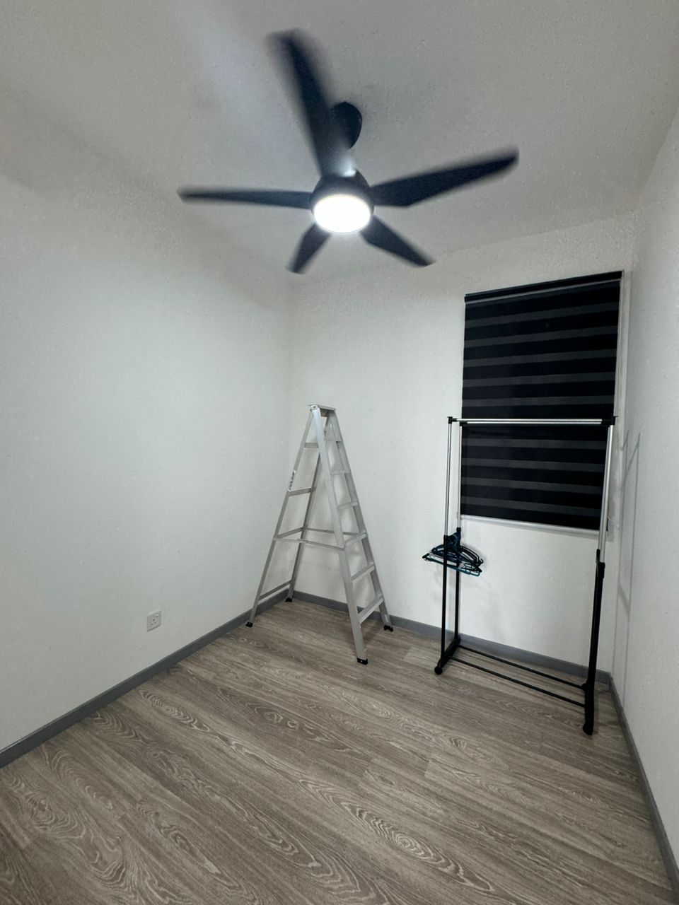 United Point Residence Kepong - photo 7
