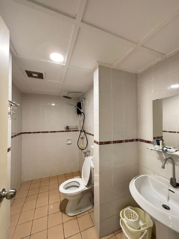 Greenpark Oug For Rent - photo 4
