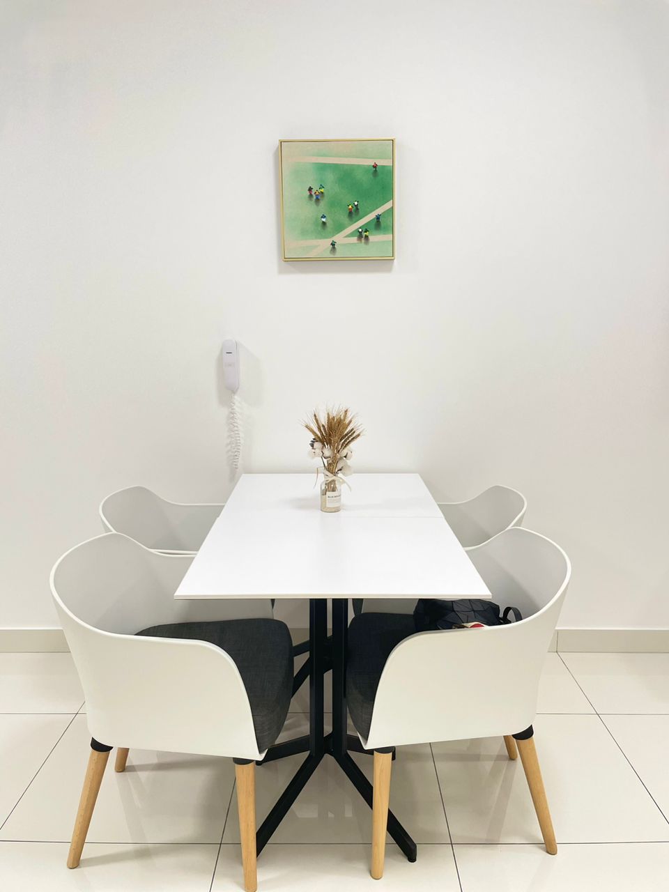 Greenfield Residence ,Bandar Sunway ,Subang Jaya - photo 3