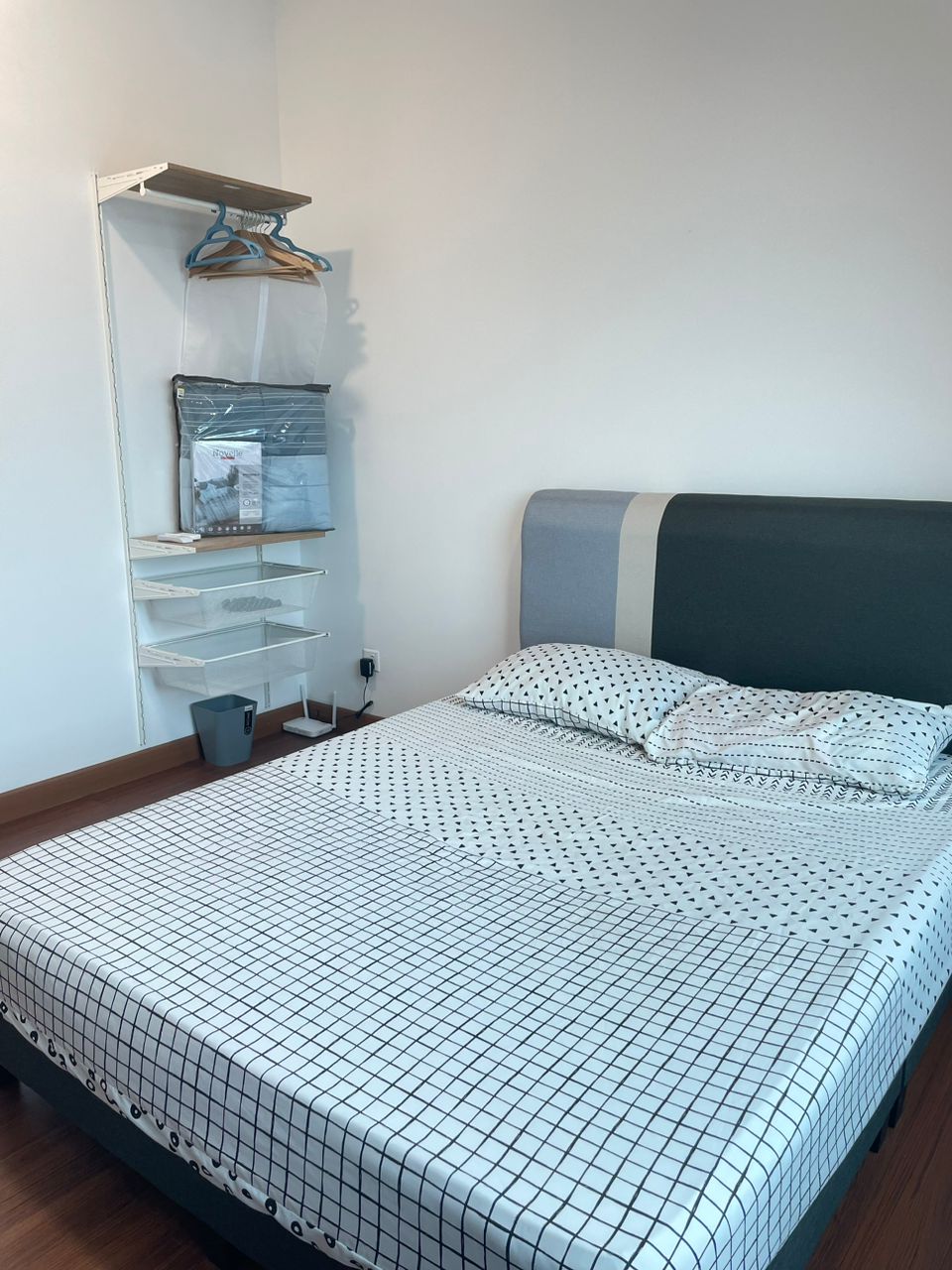 Greenfield Residence ,Bandar Sunway ,Subang Jaya - photo 4