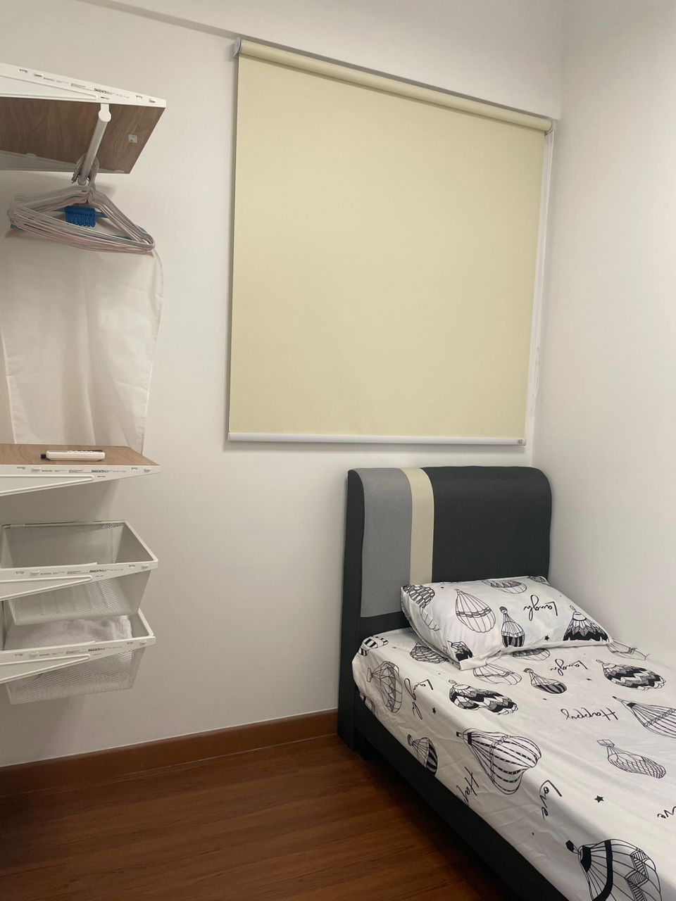 Greenfield Residence ,Bandar Sunway ,Subang Jaya - photo 8