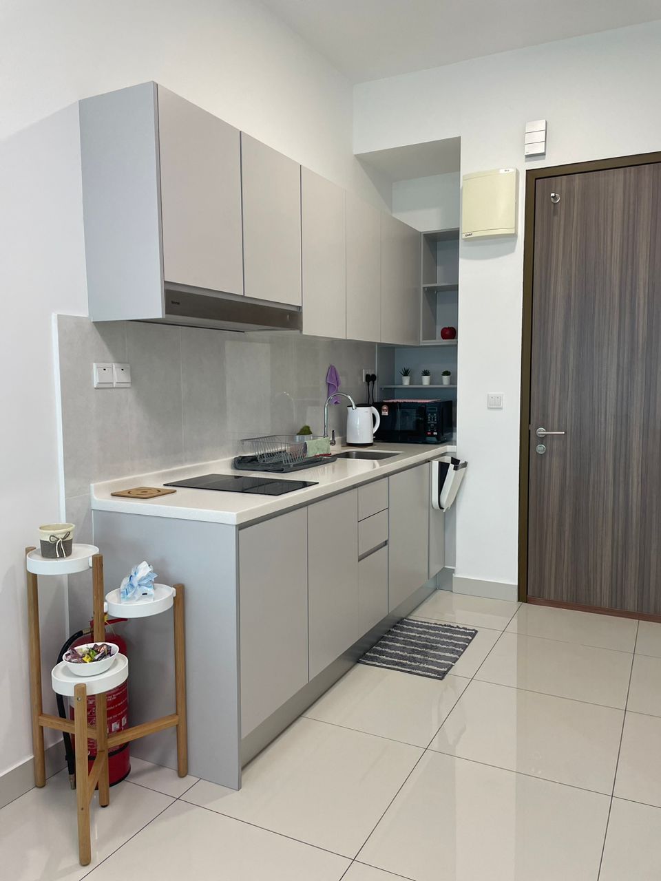 Greenfield Residence ,Bandar Sunway ,Subang Jaya - photo 9