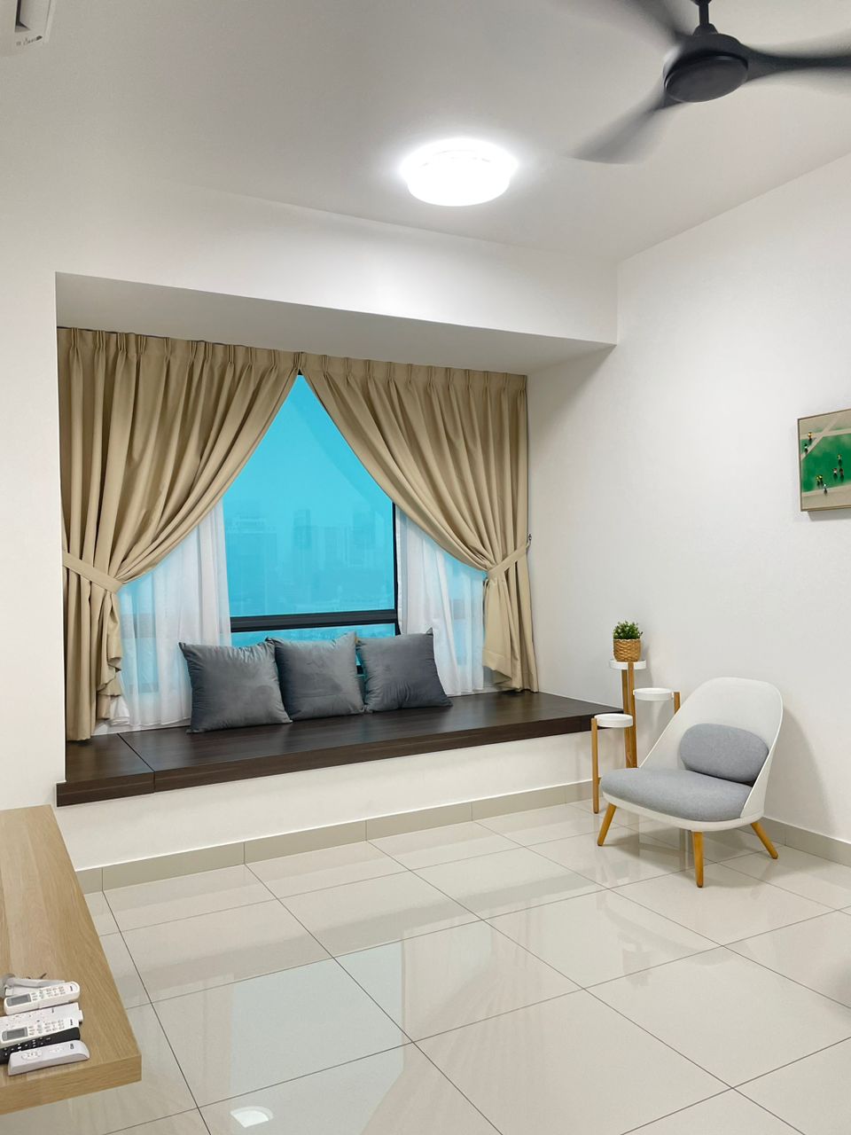 Greenfield Residence ,Bandar Sunway ,Subang Jaya - photo 10