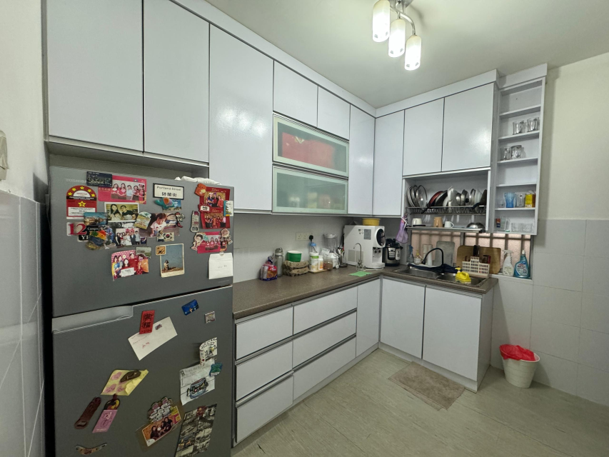 1120 Park Avenue 1040sf By Yeevy - photo 3
