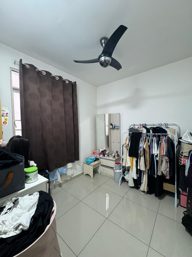 1120 Park Avenue 1040sf By Yeevy - photo 7
