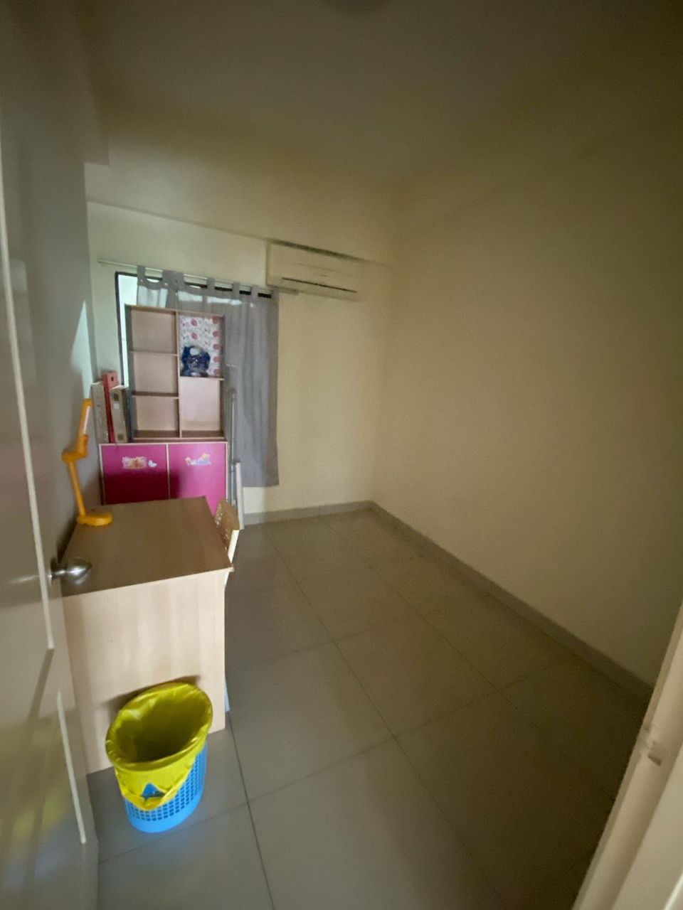 Park 51 Residency 994sf Well Kept Unit - photo 6