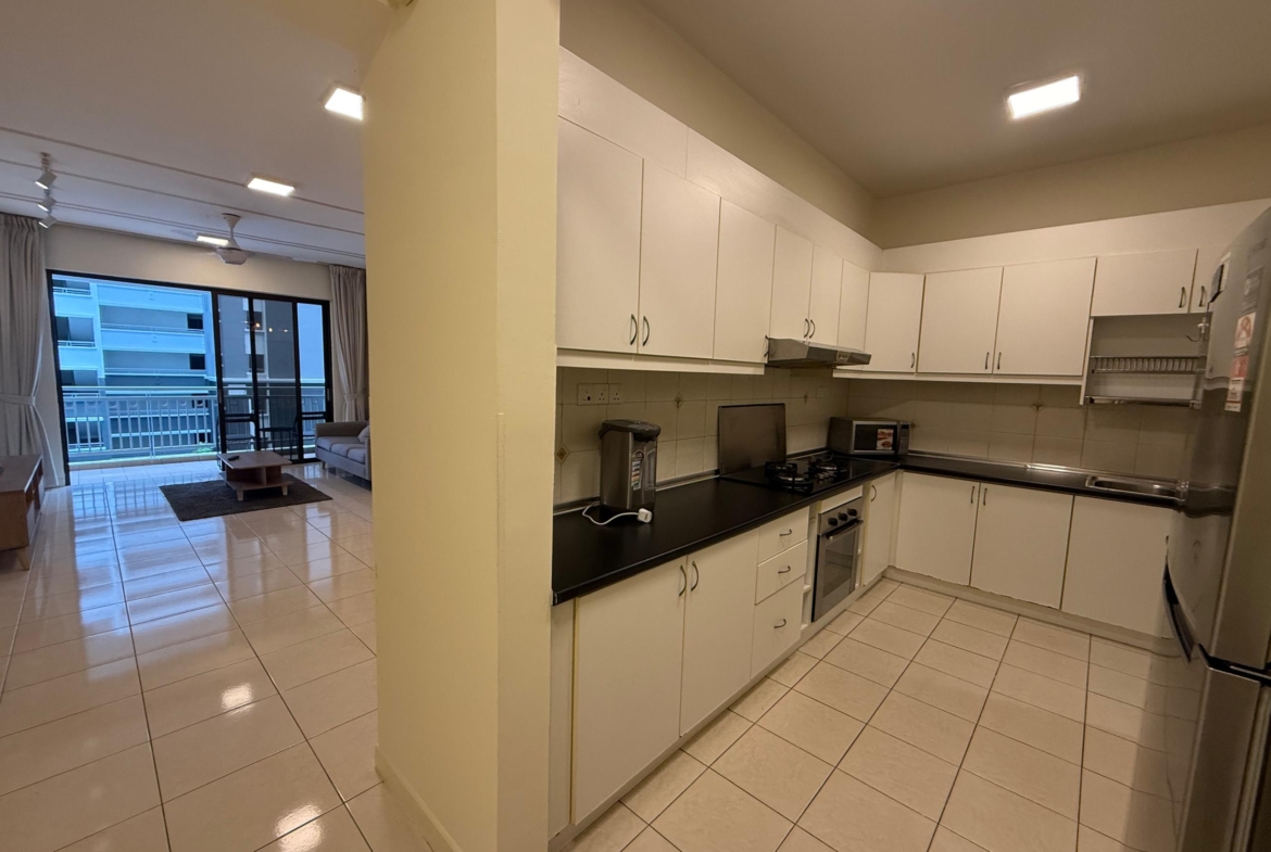 Casa Kiara Mont Kiara - photo 5