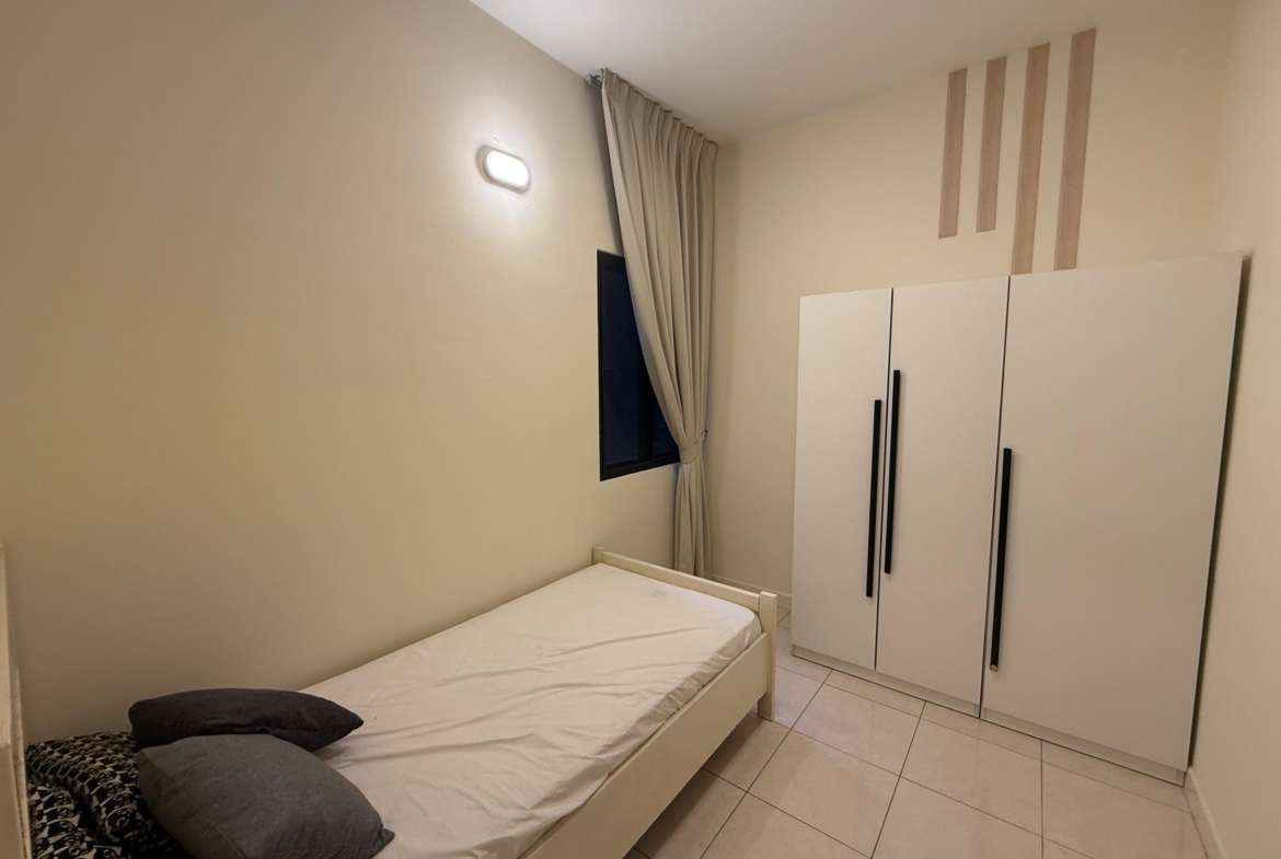 Casa Kiara Mont Kiara - photo 10