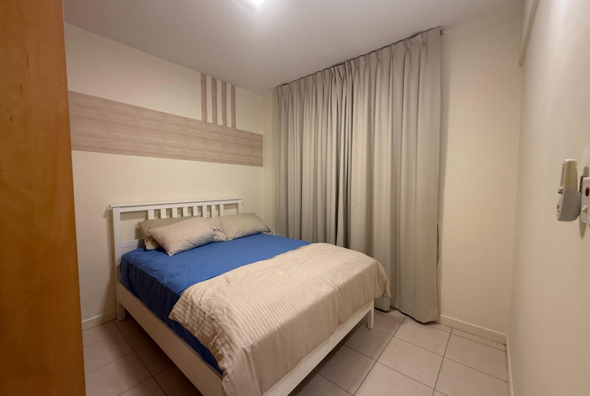 Casa Kiara Mont Kiara - photo 11