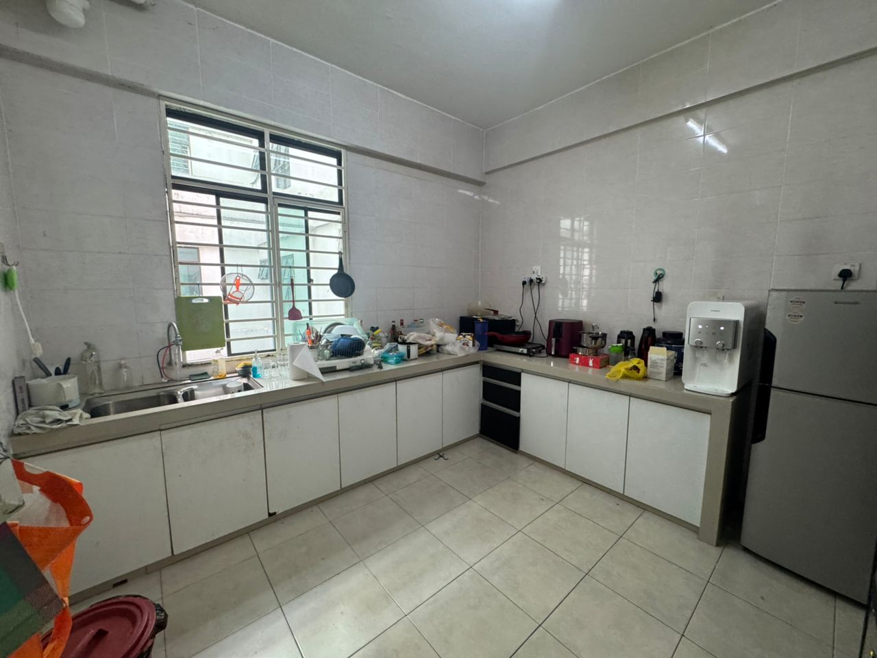 Park 51 Residency 1257sf 2CP By Yeevy - photo 2