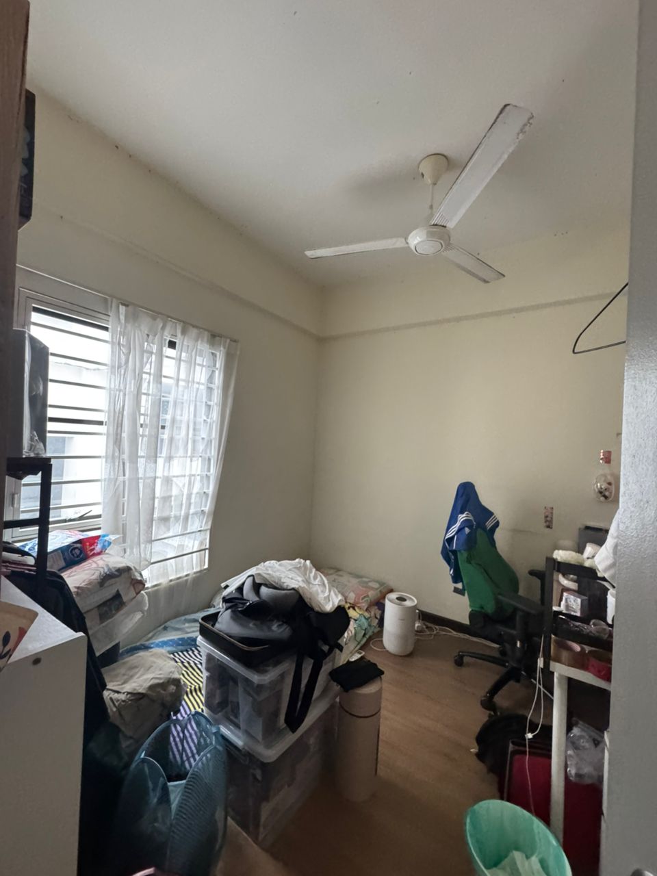 Park 51 Residency 1257sf 2CP By Yeevy - photo 6