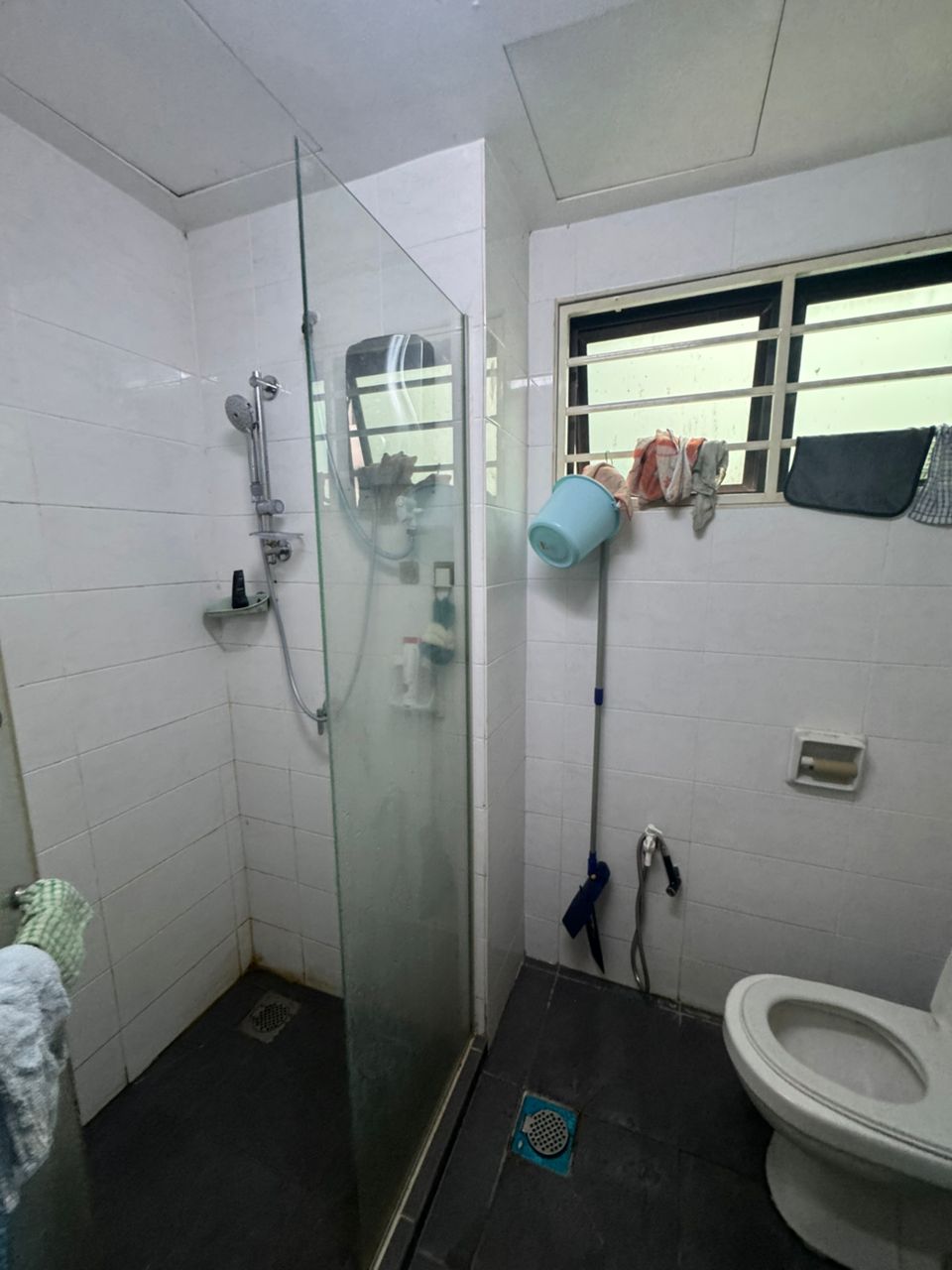 Park 51 Residency 1257sf 2CP By Yeevy - photo 7