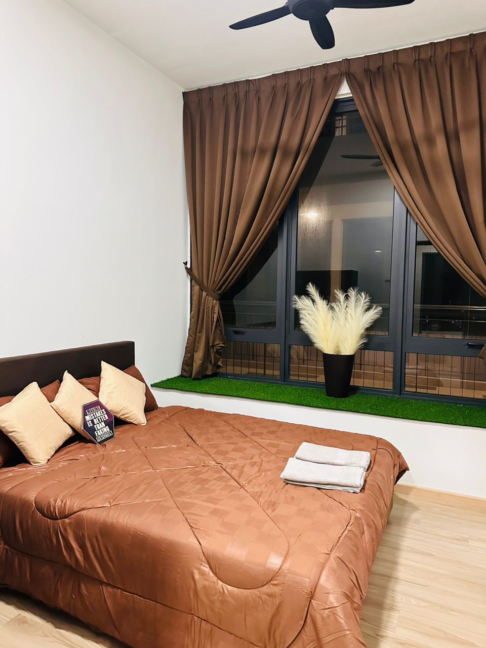 Aera Residence - photo 6