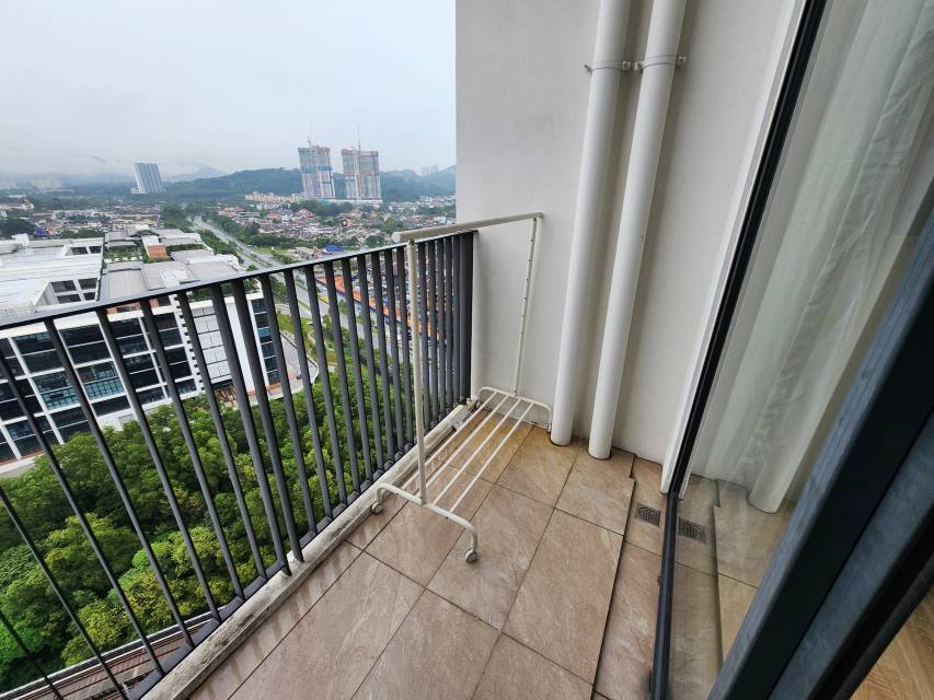 Emporis Soho Duplex - photo 8