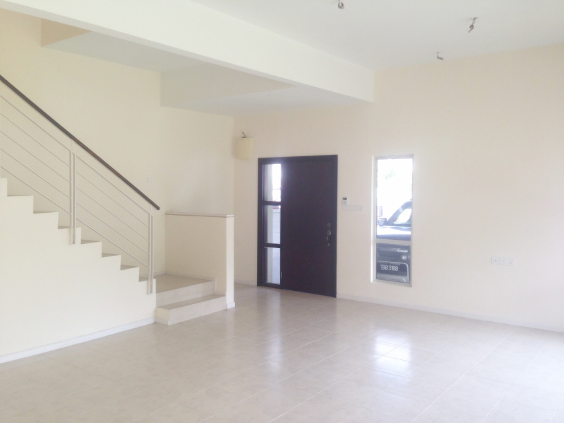 Sunway Alam Suria Semi-D, Corner lot - photo 3