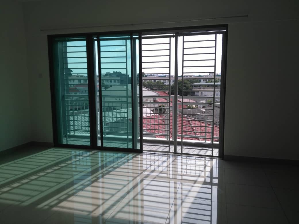 Amaniah Ria Mulia Apartment Batu Caves - photo 3