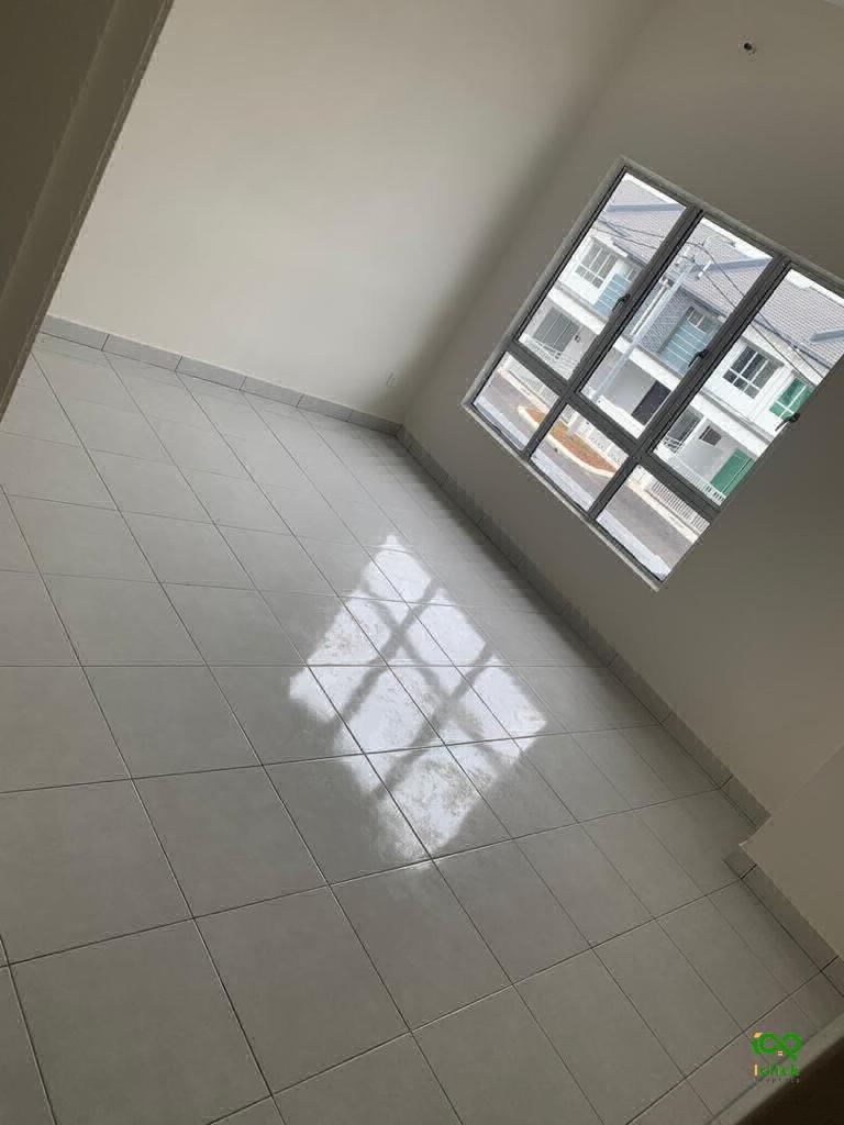 2 Storey House Hillpark Bandar Puncak Alam - photo 2