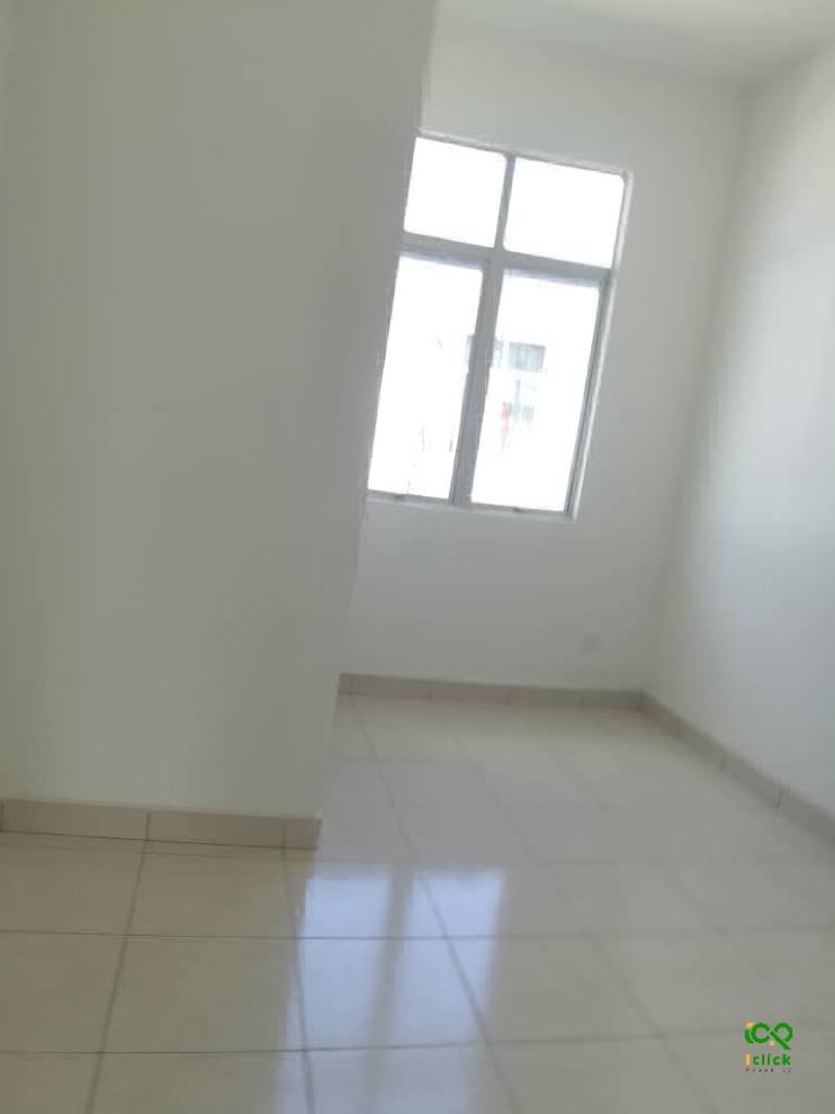 2 Storey House Hillpark Bandar Puncak Alam - photo 3