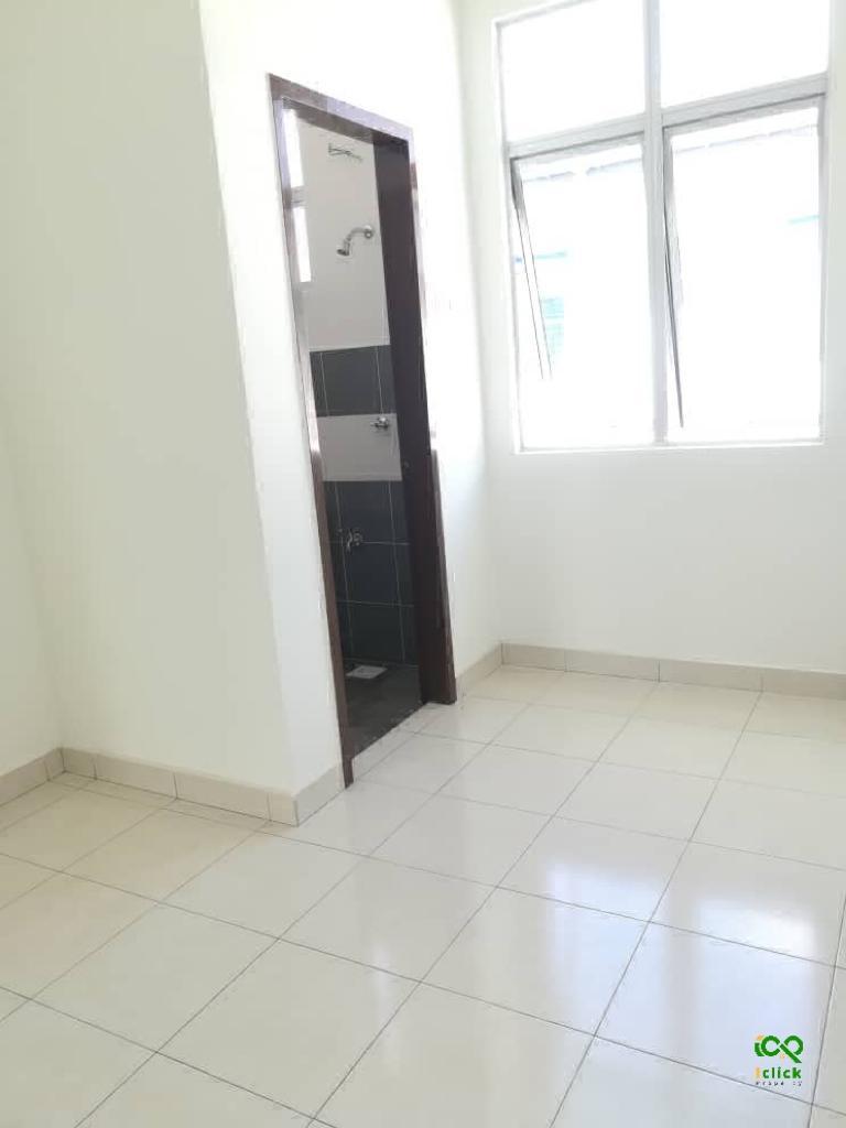 2 Storey House Hillpark Bandar Puncak Alam - photo 5