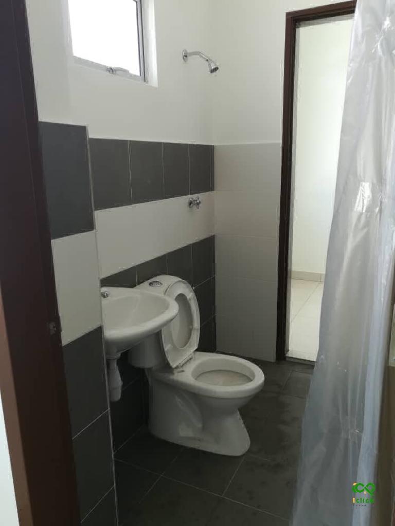 2 Storey House Hillpark Bandar Puncak Alam - photo 6