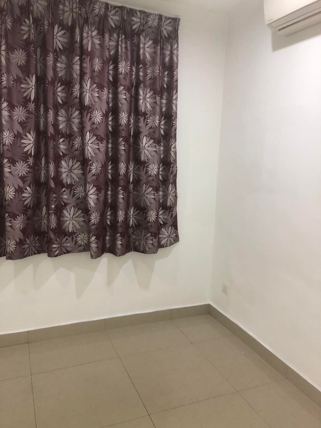 Menara U2 Condo Seksyen 13 Shah Alam Aeon MSU - photo 10