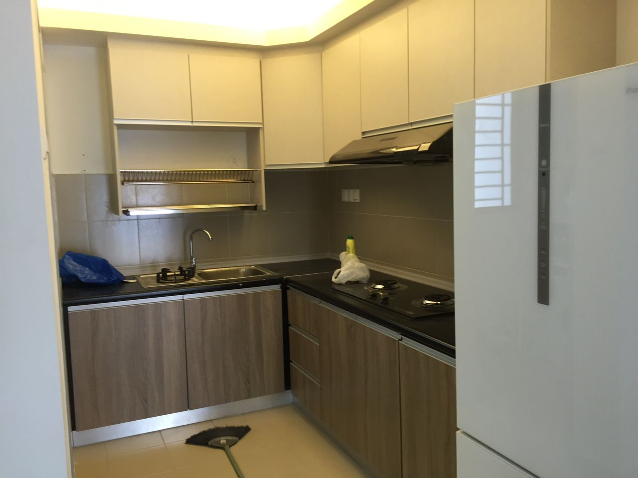 SA2206 0727 Alami Residensi Sek 13 Shah Alam - photo 2