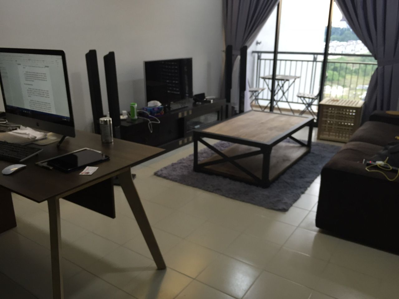 SA2206 0727 Alami Residensi Sek 13 Shah Alam - photo 3