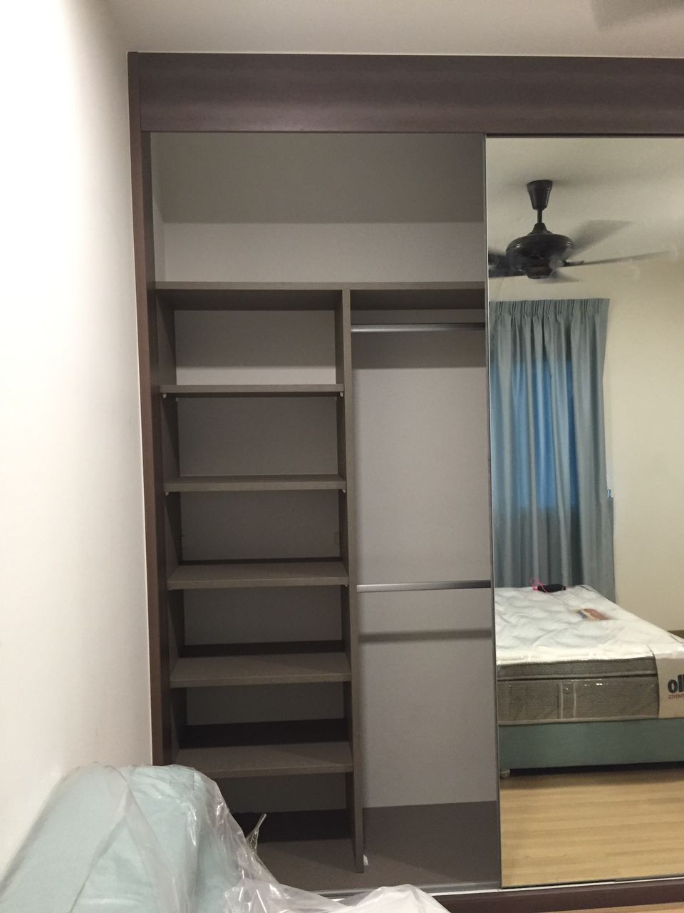 SA2206 0727 Alami Residensi Sek 13 Shah Alam - photo 4
