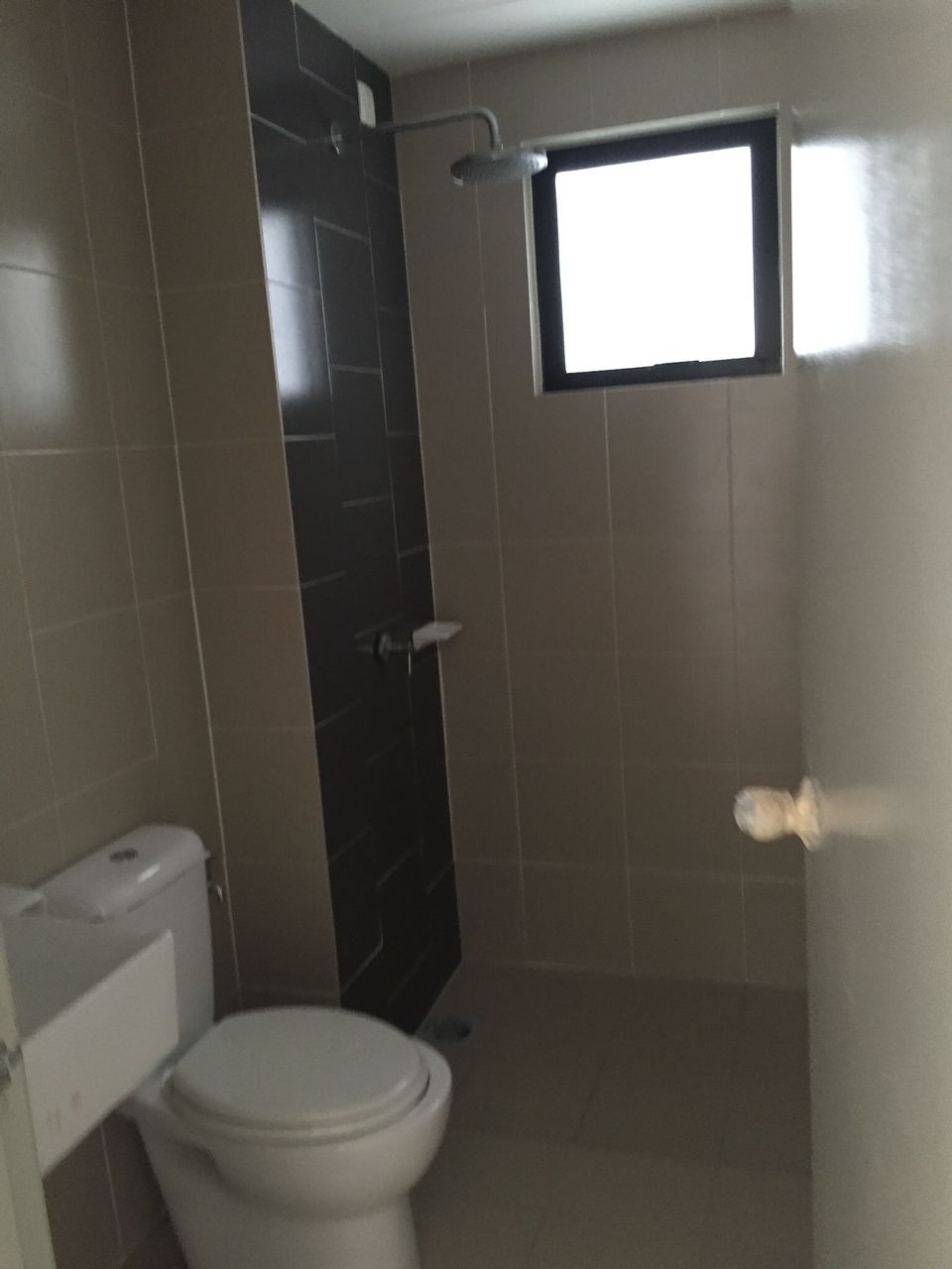 SA2206 0727 Alami Residensi Sek 13 Shah Alam - photo 5