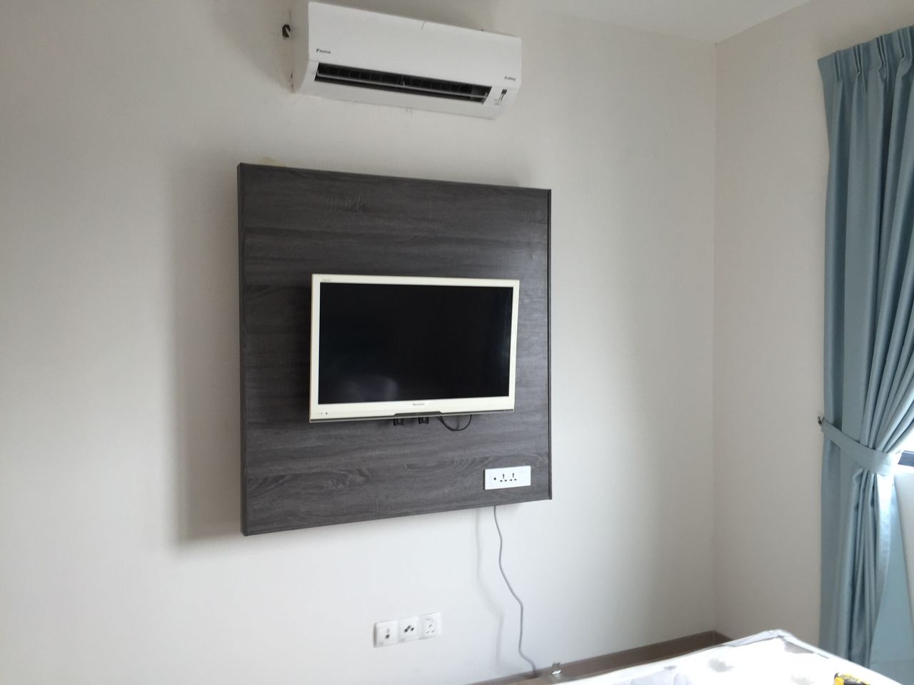 SA2206 0727 Alami Residensi Sek 13 Shah Alam - photo 6