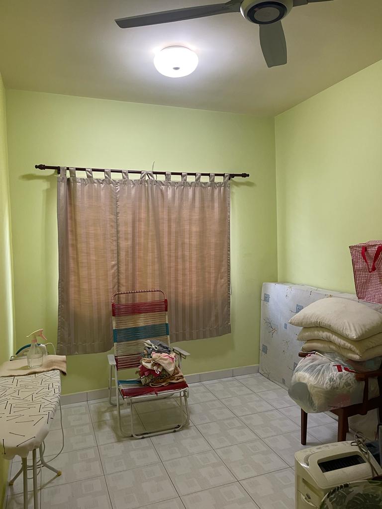 SA2205 0685 Nusa Rhu House - photo 5