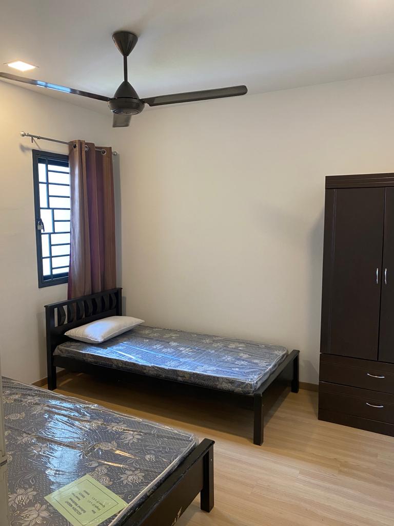 SA2205 0684 Alami Residensi by Subna - photo 5