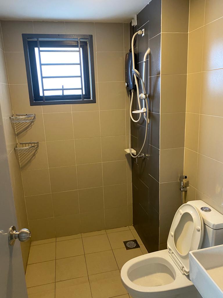 SA2205 0684 Alami Residensi by Subna - photo 7