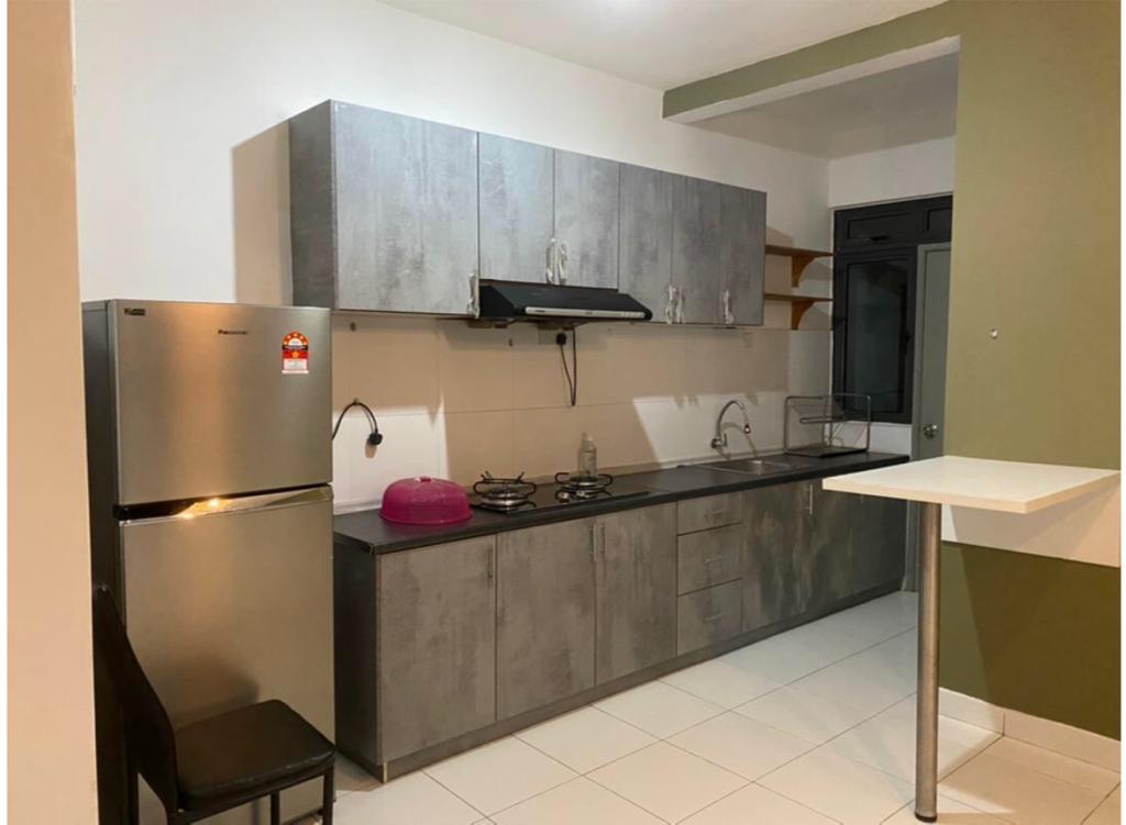 SA2203 0370 Emira Residence by Subna - photo 2